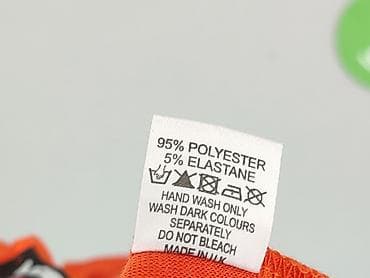 missguided eu: Missguided, Top damski, rozmiar M — 6