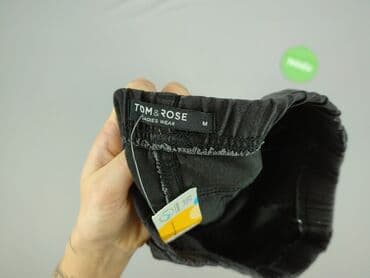 spodnie motocyklowe poznań: Legginsy M — 4