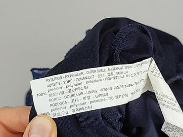 basic top zara: Zara, Sukienka damska, rozmiar L — 6