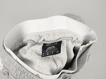 legginsy roxy: USA PRO, Spodnie dresowe damskie, rozmiar XS — 4