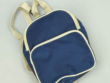 Backpack, condition - Very good