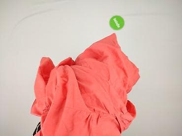 sukienki boho maxi: Vila, Sukienka damska, rozmiar S — 7