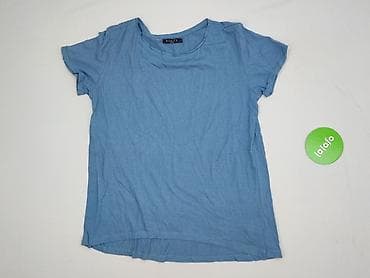 mohito tshirt: Mohito, T-shirt damski, rozmiar L — 2