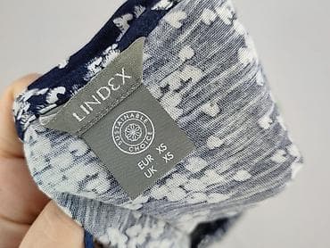 levis t shirt basic: Lindex, Women`s T-shirt, size XS — 4