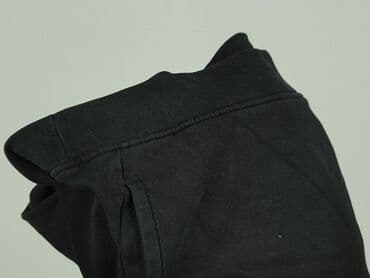 c and a bluzy: Bluza z kapturem damska, rozmiar 2XL — 9