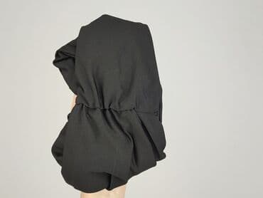 shein bluzki: Shein, Top damski, rozmiar S — 6