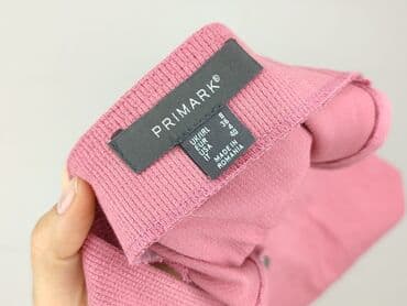 sklepy internetowe z sukienkimi tanie: Primark, Sukienka damska, rozmiar S — 4