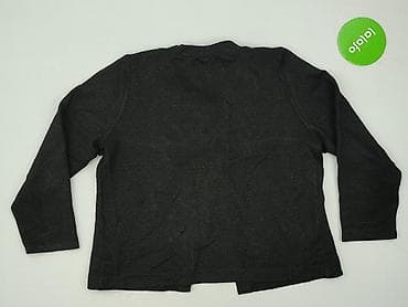 libland kurtka: Deni Cler, Kardigan damski, rozmiar XL — 3