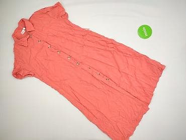 spongebob klapki: Bpc bonprix collection, Sukienka damska, rozmiar 3XL — 2