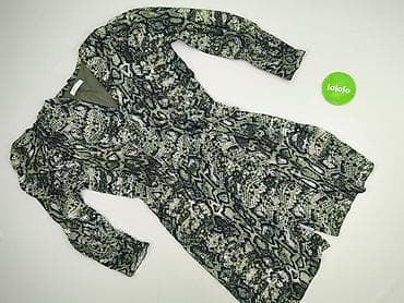 buty lampert: Lloyd, Sukienka damska, rozmiar L — 2