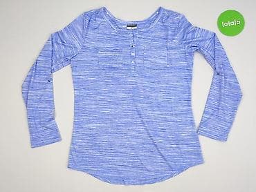 bluzki elcol: Beloved, Bluza damska
, rozmiar M — 2