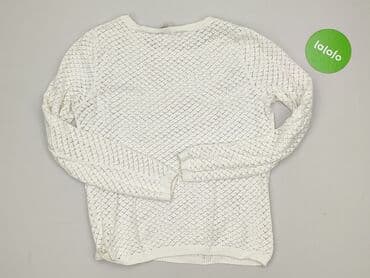 sweter house: Clockhouse, Sweter damski, rozmiar M — 3