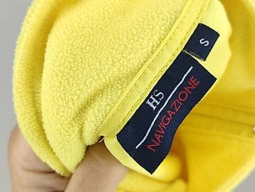 softshell lidl: Polar damski, rozmiar S — 4