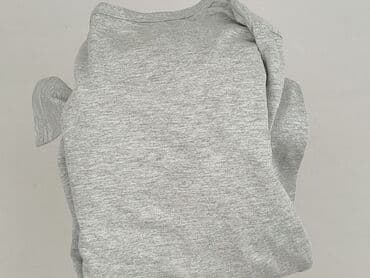 ideal bluzki: IDEAL, Bluzka damska, rozmiar S — 5