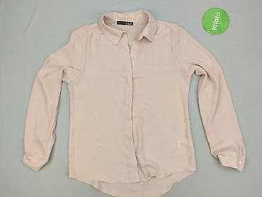 bluzy chanel: Atmosphere, Bluzka damska, rozmiar M — 2