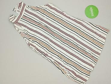 stranger things ubrania: Miss Selfridge, Sukienka damska, rozmiar 2XS — 2