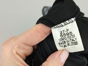 sukienki na wesele dla matki mlodego: Milano, Сукня жіноча, розмір S — 5