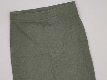 c a body: H&M Divided, Spódnica damska, rozmiar M — 1