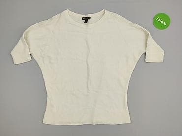 mbappe tshirt: Mango, Bluzka damska, rozmiar L — 2