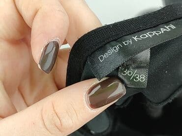 kappahl szlafrok: KappAhl, Tunika damska, rozmiar S — 4