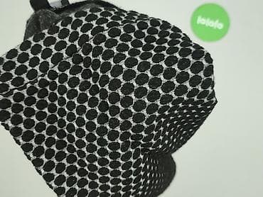 greenpoint spódnice: Amisu, Spódnica damska, rozmiar 2XS — 6