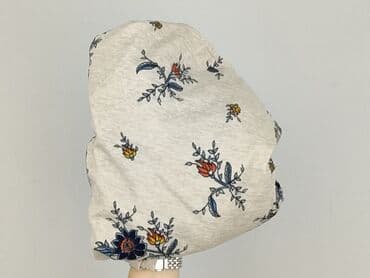 benetton bluza damska: Bluzka damska, rozmiar L — 6