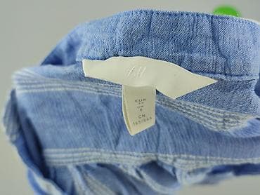 modnie eu: H&M, Koszula damska, rozmiar S — 4