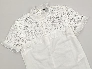 joom bluza: Bluzka damska, rozmiar S — 1