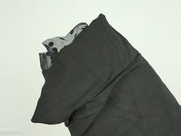 sklep carry sukienki: Сукня жіноча, розмір XL — 5