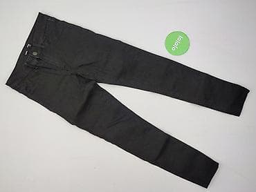 pan jeans.pl: Sinsay, Jeansy damskie, rozmiar S — 2