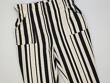 sekond hand: River Island Petite, Spodnie materiałowe damskie, rozmiar 2XL — 1