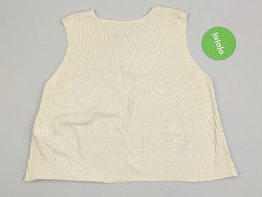 biustonosze 95e: Reserved, Top damski, rozmiar M — 3