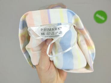 piżama hello kitty h m: Primark, Pyjama shirt, size XS — 4