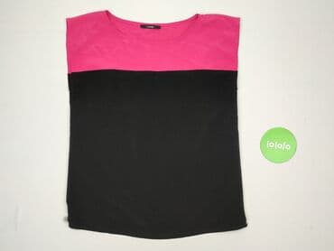 george swetry: George, Bluzka damska, rozmiar M — 2