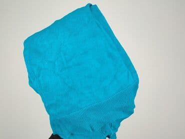 kurtki zimowe damskie c a: Kardigan damski, rozmiar S — 4