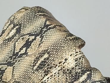 Ubrania damskie: Sukienka damska, rozmiar L — 7