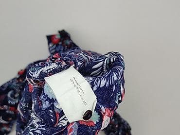 sukienki: Carry, Sukienka damska, rozmiar 2XL — 5