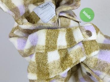 bluzki megi collection: Kurtka przejściowa, 4-5 lat, 104-110 cm, stan - Bardzo dobry — 4