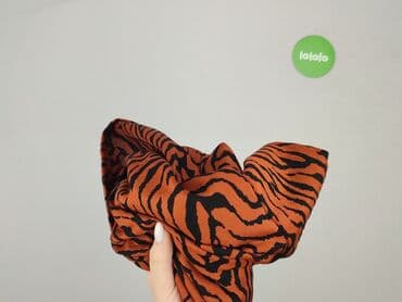 sukienki czerwone bonprix: Bershka, Sukienka damska, L — 6