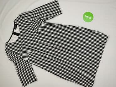 spódnice ombre mohito: Mohito, Sukienka damska, rozmiar L — 2