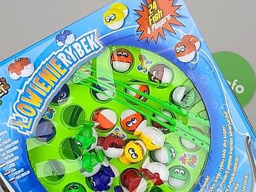 Toys: Children's game for Kids, condition - Perfect — 4