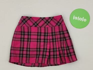 spodnice solar: Skirt, Next, 12-18 months, condition - Very good — 2