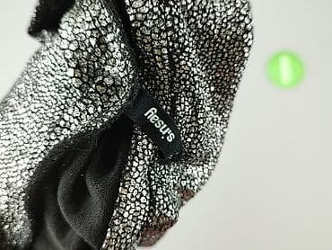 serum tshirt: T-shirt damski, rozmiar S — 6