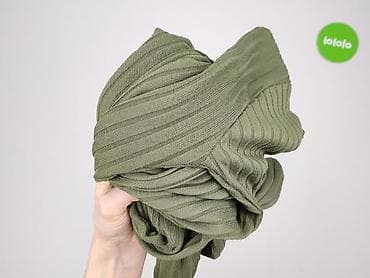 tanie swetry secondhand: H&M L.O.G.G., Kardigan damski, rozmiar M — 4