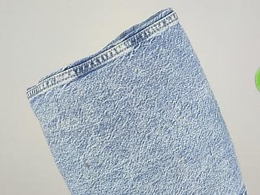 jeans meski: Denim, Jeansy damskie, rozmiar 2XS — 5