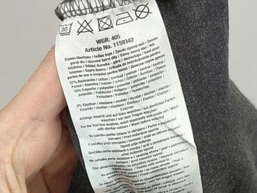 majtki fulina: Janina, Top damski, rozmiar 2XL — 5