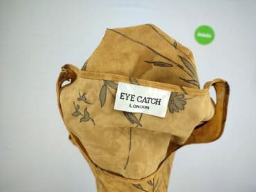 candy tm sukienki: Sukienka damska, rozmiar L — 4