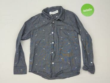 t shirt old navy: Women`s shirt, size M — 2