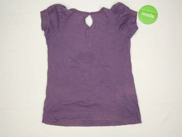 calvin klein performance koszulki damskie: New Look, Women`s shirt, size S (EU 36) — 3