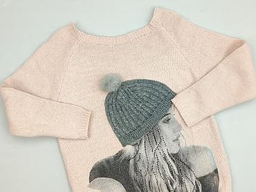 stella nova swetry: Sweter damski, rozmiar XL — 1